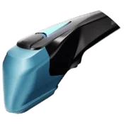 Aesthetic technology