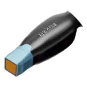 SD Technology